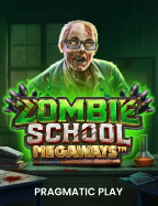 Dancing Fever pantip: เกมสล็อตสุดมันส์จาก PG Soft