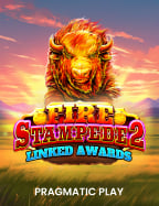 รีวิว Dancing Disco pantip เกมสล็อตสุดมันจาก Spade Gaming