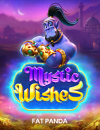 Dancing Fever ทดลองเล่น เกมแดนซ์สุดมันส์